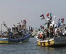 Flotilla1.jpg