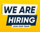 we-are-hiring.jpg