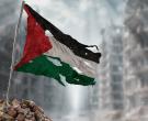 iStock-the-Gaza-world-order.jpg