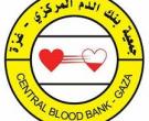 Blood Bank.jpg