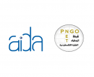 PNGO-AIDA Logo.png