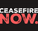 Ceasefirenow.png