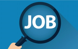 job.png