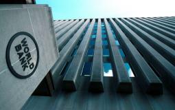 1598.jpg