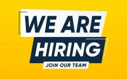 we-are-hiring.jpg