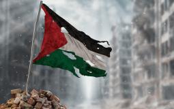 iStock-the-Gaza-world-order.jpg