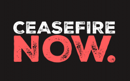Ceasefirenow.png