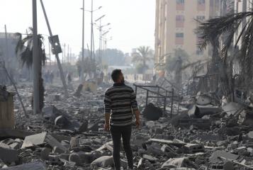 Gaza1.jpg