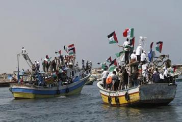 Flotilla1.jpg