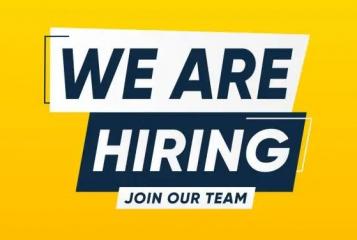 we-are-hiring.jpg