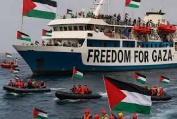 Sumud Flotilla.jpg