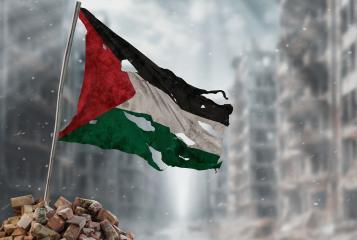 iStock-the-Gaza-world-order.jpg