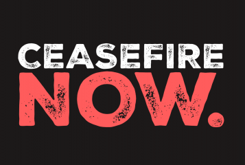 Ceasefirenow.png