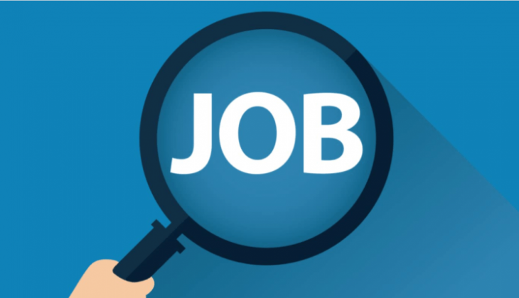 job.png