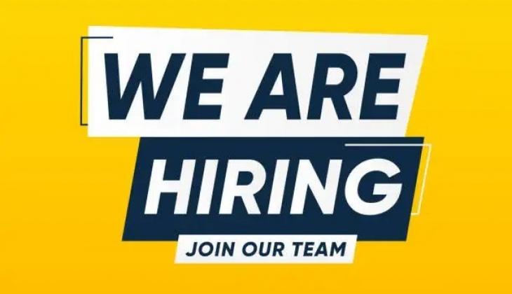 we-are-hiring.jpg