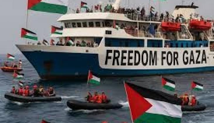 Sumud Flotilla.jpg