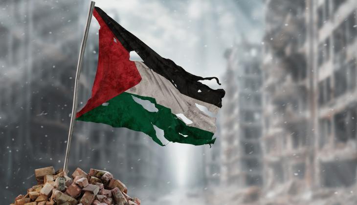 iStock-the-Gaza-world-order.jpg