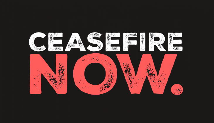 Ceasefirenow.png