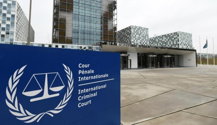 ICC.jpg